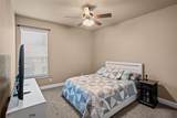 258 Scenic View Drive - Photo 27