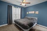 258 Scenic View Drive - Photo 28