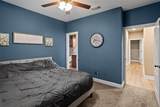 258 Scenic View Drive - Photo 29