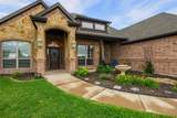258 Scenic View Drive - Photo 3