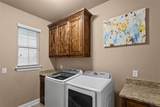 258 Scenic View Drive - Photo 30