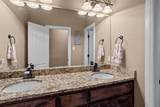 258 Scenic View Drive - Photo 31