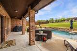 258 Scenic View Drive - Photo 32