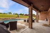 258 Scenic View Drive - Photo 33