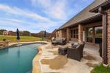 258 Scenic View Drive - Photo 34