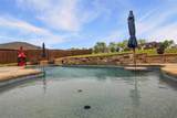 258 Scenic View Drive - Photo 35