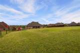 258 Scenic View Drive - Photo 36