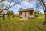 258 Scenic View Drive - Photo 37
