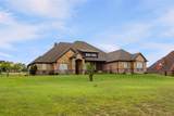 258 Scenic View Drive - Photo 38