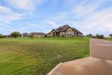 258 Scenic View Drive - Photo 39