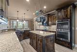 258 Scenic View Drive - Photo 4