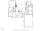 258 Scenic View Drive - Photo 40