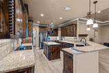 258 Scenic View Drive - Photo 5
