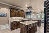 258 Scenic View Drive - Photo 6