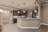 258 Scenic View Drive - Photo 7