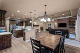 258 Scenic View Drive - Photo 8