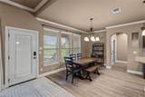 258 Scenic View Drive - Photo 9