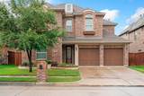 6908 Badlands Drive - Photo 1