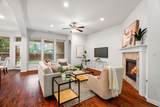 6908 Badlands Drive - Photo 10
