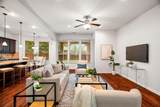 6908 Badlands Drive - Photo 11