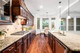6908 Badlands Drive - Photo 12