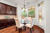 6908 Badlands Drive - Photo 13
