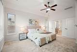 6908 Badlands Drive - Photo 14