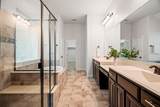 6908 Badlands Drive - Photo 15