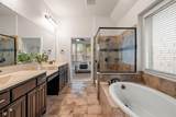 6908 Badlands Drive - Photo 16