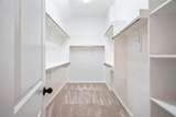 6908 Badlands Drive - Photo 17