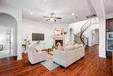 6908 Badlands Drive - Photo 2