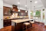 6908 Badlands Drive - Photo 3