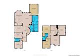 6908 Badlands Drive - Photo 35