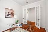 6908 Badlands Drive - Photo 4
