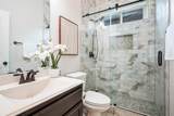 6908 Badlands Drive - Photo 5