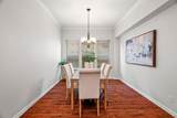 6908 Badlands Drive - Photo 8