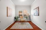 6908 Badlands Drive - Photo 9