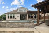 3521 Newport Drive - Photo 3