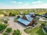 2034 Harbor Way - Photo 1