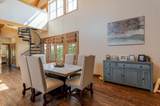 2034 Harbor Way - Photo 10