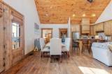 2034 Harbor Way - Photo 11