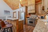 2034 Harbor Way - Photo 12