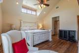 2034 Harbor Way - Photo 14