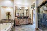 2034 Harbor Way - Photo 15