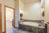 2034 Harbor Way - Photo 16