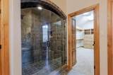 2034 Harbor Way - Photo 21