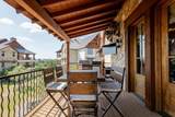 2034 Harbor Way - Photo 22