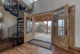 2034 Harbor Way - Photo 3