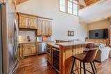2034 Harbor Way - Photo 5