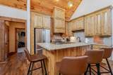 2034 Harbor Way - Photo 6